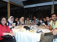 greece (7)